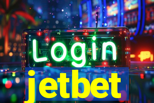 jetbet