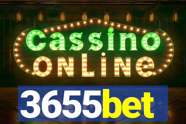 3655bet