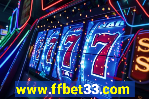 www.ffbet33.com