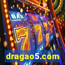 dragao5.com