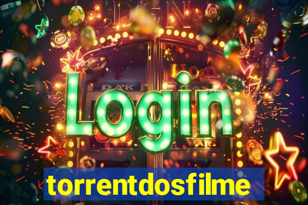 torrentdosfilmes2.tv