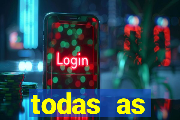 todas as plataformas da bet