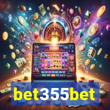 bet355bet