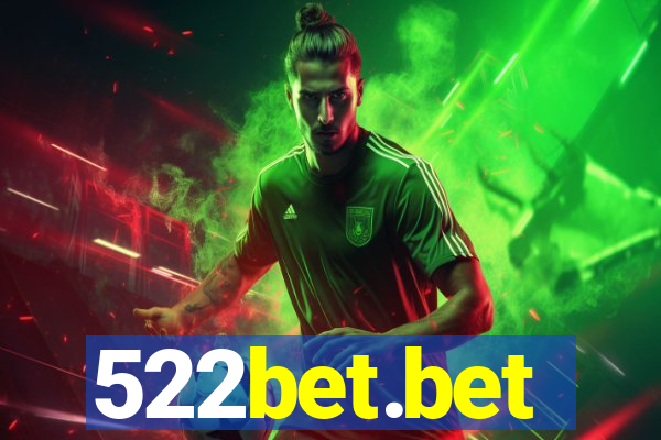 522bet.bet