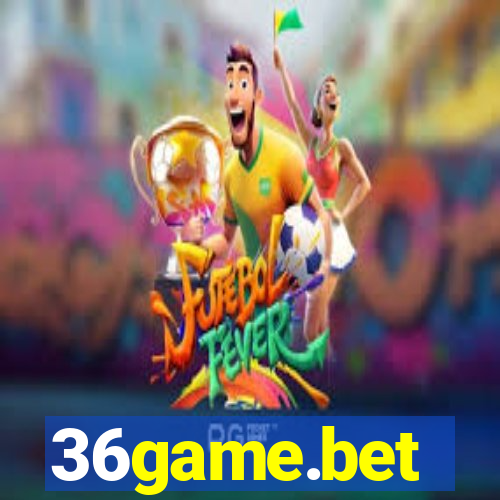 36game.bet