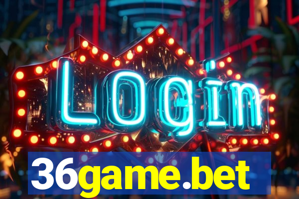 36game.bet