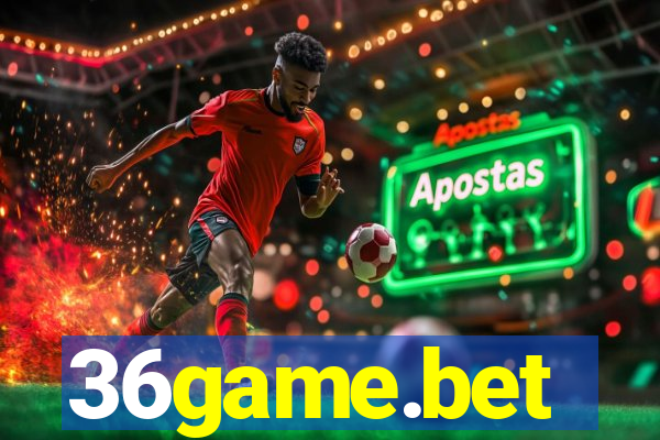 36game.bet
