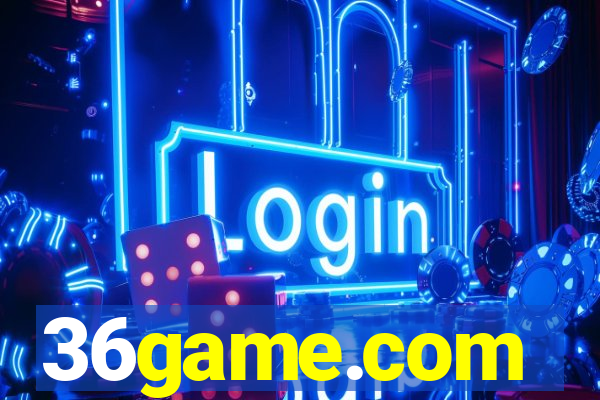 36game.com