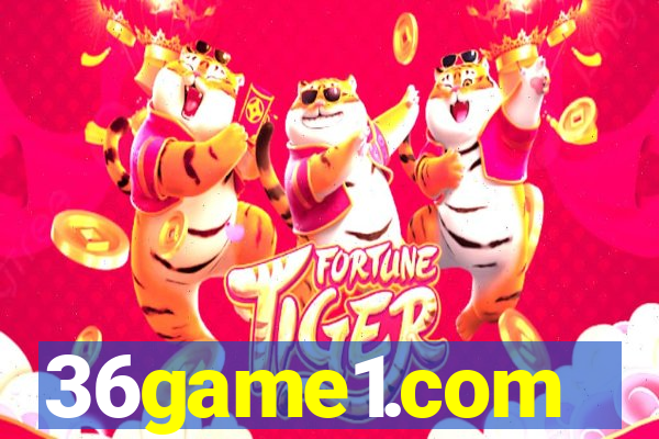 36game1.com