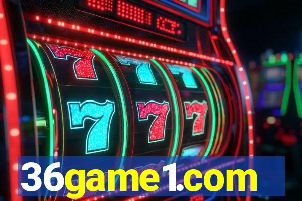 36game1.com
