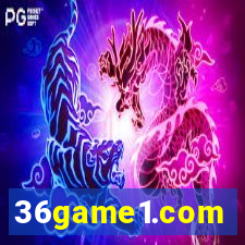 36game1.com