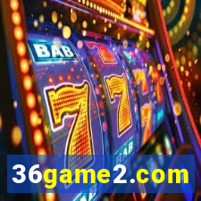 36game2.com