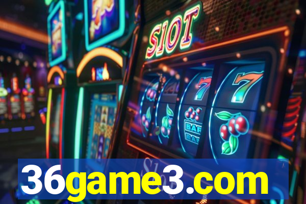 36game3.com