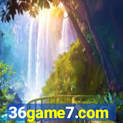 36game7.com