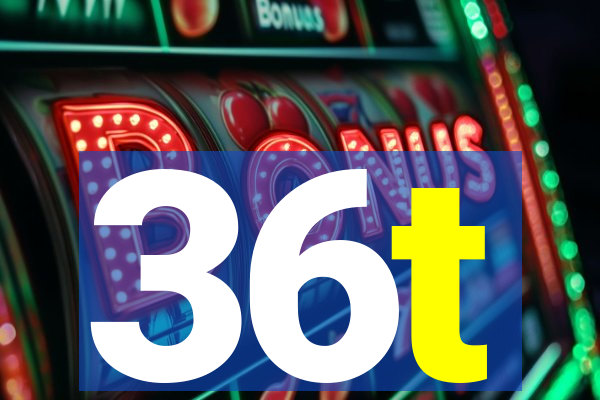 36t