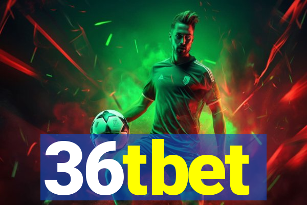 36tbet