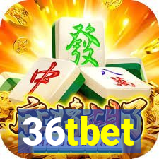 36tbet