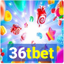 36tbet