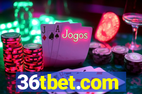 36tbet.com