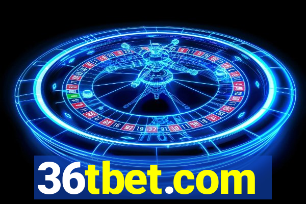 36tbet.com