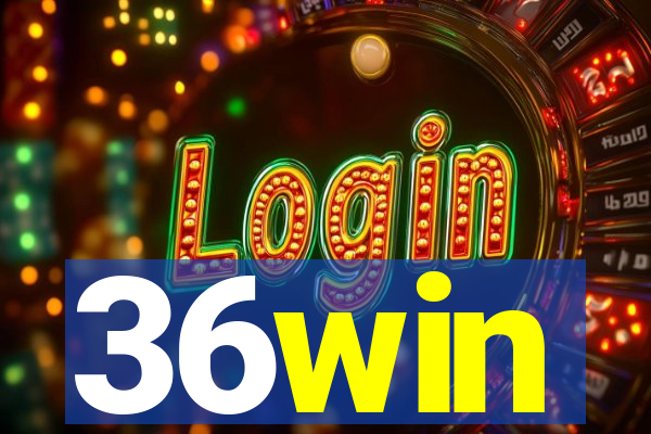36win