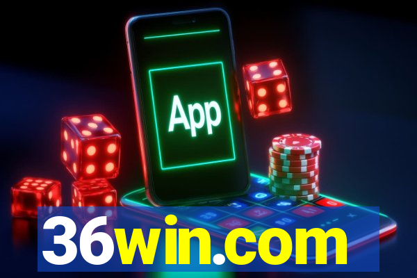 36win.com