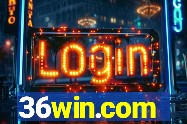 36win.com