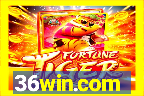 36win.com