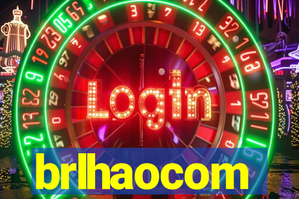 brlhaocom