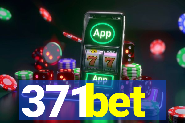 371bet