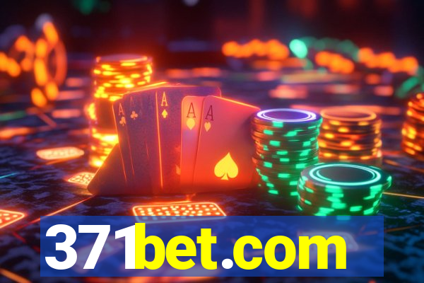 371bet.com