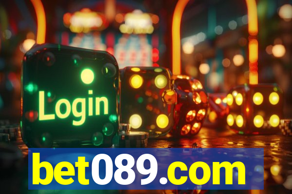 bet089.com