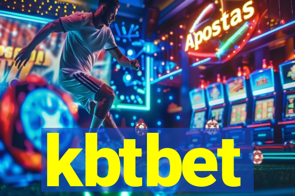 kbtbet