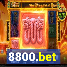 8800.bet