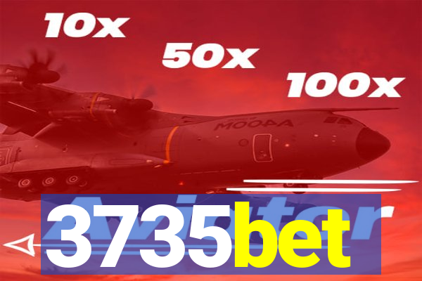 3735bet