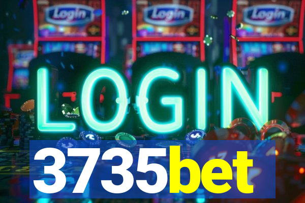 3735bet