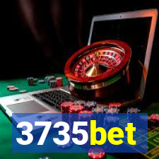 3735bet