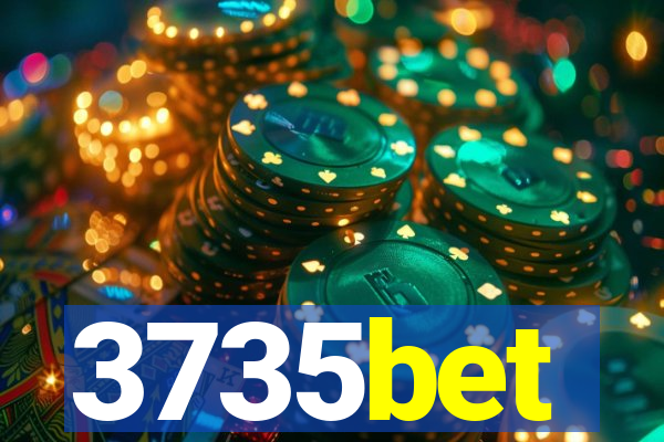 3735bet
