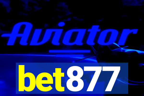 bet877