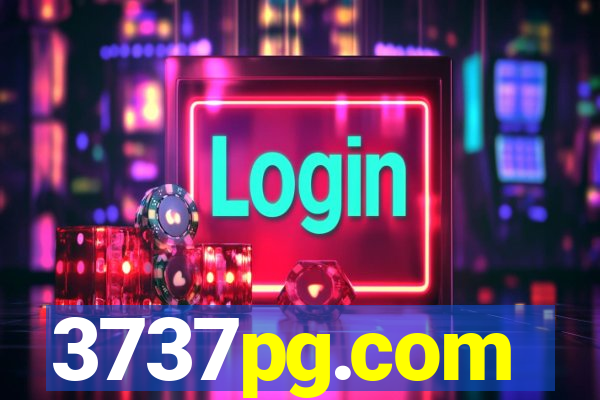 3737pg.com