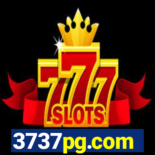 3737pg.com