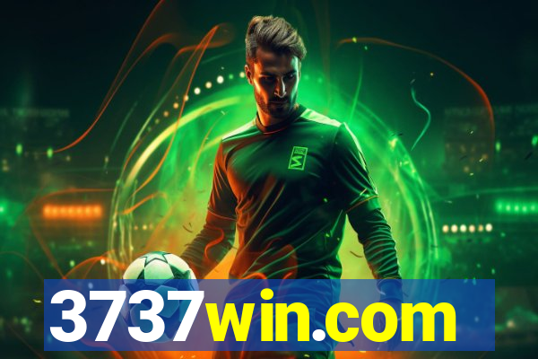 3737win.com