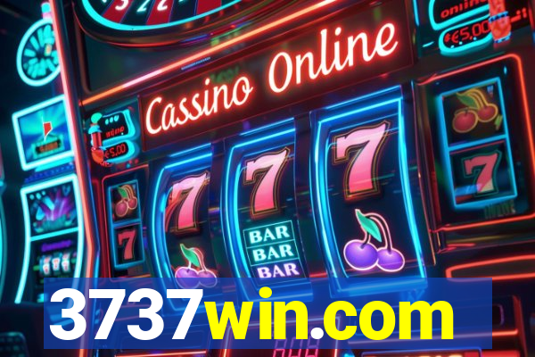 3737win.com