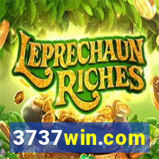 3737win.com
