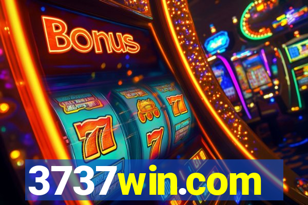 3737win.com