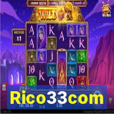 Rico33com