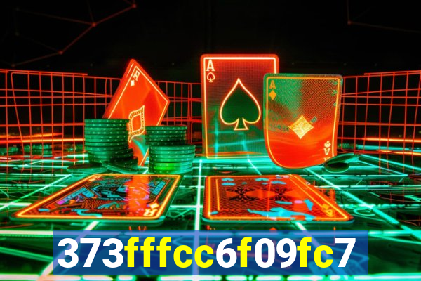 plataforma 9rbet