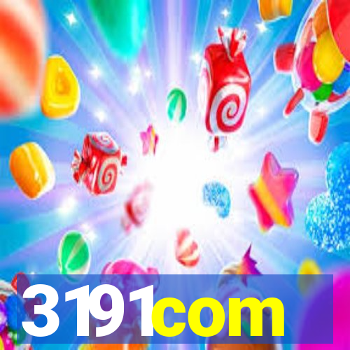 3191com