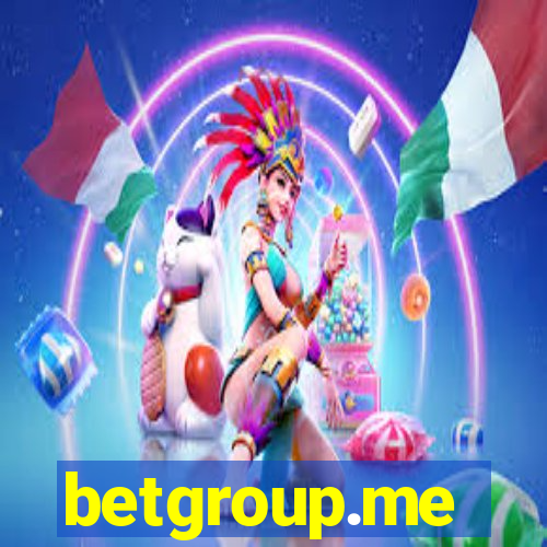 betgroup.me
