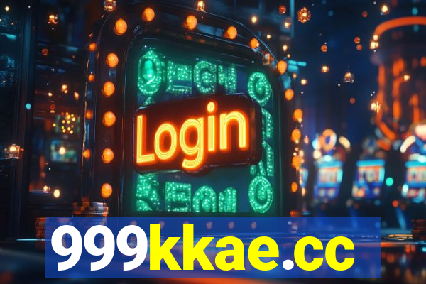 999kkae.cc